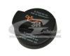VAG 049103485F Cap, oil filler